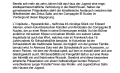 B Info Nuit de cirque 02